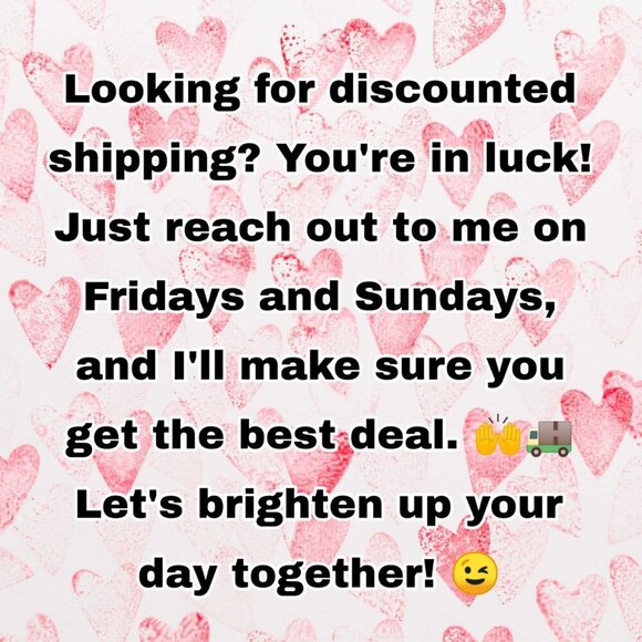 2 for $35🌷New Leg Accessories Sexy thigh Tassel/ chain with hearts and stars - Picture 5 of 8